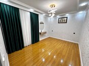 Elan №5881848 - Bakı, Xalqlar Dostluğu m., 3 otaqlı, 65 m², 3/9 mərtəbə