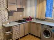 Сдаётся 2-комн. новостройка 60 м², м. Халглар Достлугу, photo 5 from 8