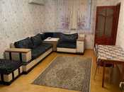 Сдаётся 2-комн. новостройка 60 м², м. Халглар Достлугу, photo 2 from 8