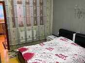 Сдаётся 2-комн. новостройка 60 м², м. Халглар Достлугу, photo 8 from 8