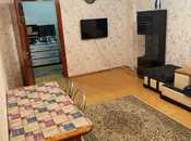 Объявление №5881850 - Баку, м. Халглар Достлугу, 2-комн., 60 м², 12/13 этаж