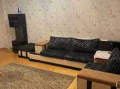 Сдаётся 2-комн. новостройка 60 м², м. Халглар Достлугу, photo 7 from 8