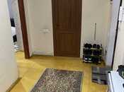 Сдаётся 2-комн. новостройка 60 м², м. Халглар Достлугу, photo 4 from 8