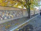 Продаётся  участок 4 сот, photo 4 from 6