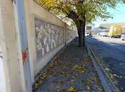 Продаётся  участок 4 сот, photo 3 from 6