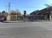 Продаётся  участок 4 сот, photo 5 from 6