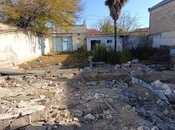 Продаётся  участок 4 сот, photo 2 from 6