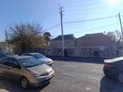 Продаётся  участок 4 сот, photo 6 from 6