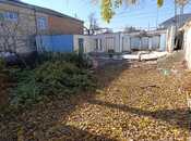 Elan №5881855 - Bərdə, Bərdə, 4 sot