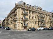 Satılır 2 otaqlı köhnə tikili 75 m², Bayıl q., photo 2 from 8