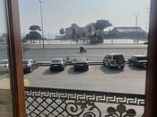 Satılır 2 otaqlı köhnə tikili 75 m², Bayıl q., photo 3 from 8