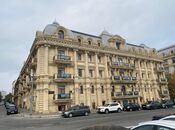 Elan №5881854 - Bakı, Bayıl q., 2 otaqlı, 75 m², 2/4 mərtəbə