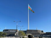 Satılır 2 otaqlı köhnə tikili 75 m², Bayıl q., photo 4 from 8