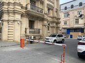 Satılır 2 otaqlı köhnə tikili 75 m², Bayıl q., photo 5 from 8