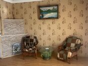 Satılır 2 otaqlı köhnə tikili 75 m², Bayıl q., photo 6 from 8