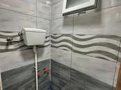 Satılır 6 otaqlı həyət evi/bağ evi 160 m², Qaraçuxur q., photo 8 from 8