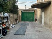 Satılır 6 otaqlı həyət evi/bağ evi 160 m², Qaraçuxur q., photo 5 from 8