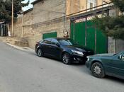 Satılır 6 otaqlı həyət evi/bağ evi 160 m², Qaraçuxur q., photo 4 from 8