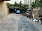 Satılır 6 otaqlı həyət evi/bağ evi 160 m², Qaraçuxur q., photo 6 from 8