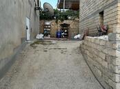 Satılır 6 otaqlı həyət evi/bağ evi 160 m², Qaraçuxur q., photo 7 from 8