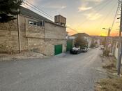 Satılır 6 otaqlı həyət evi/bağ evi 160 m², Qaraçuxur q., photo 2 from 8