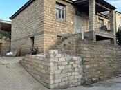 Elan №5881856 - Bakı, Qaraçuxur q., 6 otaqlı, 160 m²