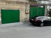 Satılır 6 otaqlı həyət evi/bağ evi 160 m², Qaraçuxur q., photo 3 from 8