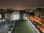 Сдаётся 3-комн. новостройка 110 м², пос. Аг шехер, photo 4 from 8