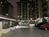 Сдаётся 3-комн. новостройка 110 м², пос. Аг шехер, photo 6 from 8