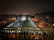 Сдаётся 3-комн. новостройка 110 м², пос. Аг шехер, photo 5 from 8