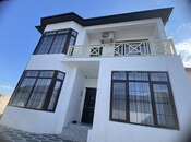 Elan №5881873 - Quba, Quba, 6 otaqlı, 222 m²