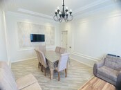 İcarəyə verilir 6 otaqlı həyət evi/bağ evi 222 m², photo 7 from 8