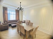 İcarəyə verilir 6 otaqlı həyət evi/bağ evi 222 m², photo 8 from 8