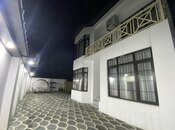 İcarəyə verilir 6 otaqlı həyət evi/bağ evi 222 m², photo 2 from 8