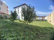 İcarəyə verilir 6 otaqlı həyət evi/bağ evi 222 m², photo 4 from 8