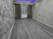 Продаётся 3-комн. вторичка 75 м², м. Ази Асланов, photo 2 from 8