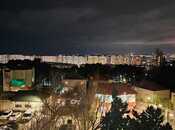 Продаётся 3-комн. вторичка 75 м², м. Ази Асланов, photo 8 from 8