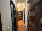 İcarəyə verilir 2 otaqlı köhnə tikili 65 m², Nərimanov r., photo 2 from 7