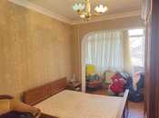 İcarəyə verilir 2 otaqlı köhnə tikili 65 m², Nərimanov r., photo 7 from 7