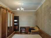 İcarəyə verilir 2 otaqlı köhnə tikili 65 m², Nərimanov r., photo 6 from 7