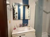 İcarəyə verilir 2 otaqlı köhnə tikili 65 m², Nərimanov r., photo 5 from 7