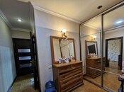 İcarəyə verilir 2 otaqlı köhnə tikili 65 m², Nərimanov r., photo 3 from 7