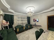 Satılır 4 otaqlı köhnə tikili 105 m², Xalqlar Dostluğu m., photo 3 from 8