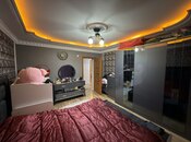 Satılır 4 otaqlı köhnə tikili 105 m², Xalqlar Dostluğu m., photo 6 from 8