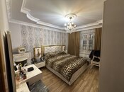 Satılır 4 otaqlı köhnə tikili 105 m², Xalqlar Dostluğu m., photo 1 from 8