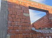 Satılır 4 otaqlı həyət evi/bağ evi 64 m², photo 4 from 4