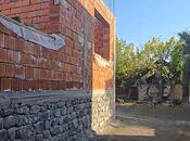 Satılır 4 otaqlı həyət evi/bağ evi 64 m², photo 3 from 4