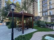 Продаётся 1-комн. новостройка 62 м², м. Нариман Нариманов, photo 3 from 8