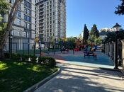 Продаётся 1-комн. новостройка 62 м², м. Нариман Нариманов, photo 2 from 8