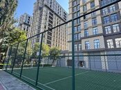 Продаётся 1-комн. новостройка 62 м², м. Нариман Нариманов, photo 4 from 8